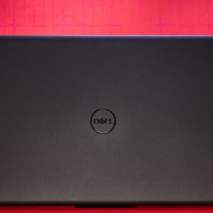 Dell Inspiron 3535-A616BLK Ryzen™ 5 7530U 1TB SSD 8GB 15.6 (1920x1080) TOUCHSCREEN WIN11 BLACK