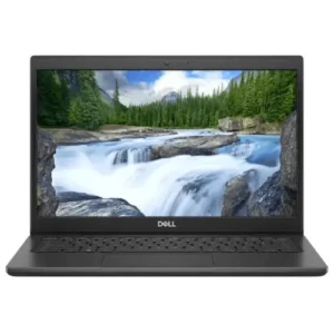 Dell Latitude 3440 Core™ i5-1235U 512GB SSD 16GB 14 (1920x1080) WIN11 Pro US Backlit Keyboard