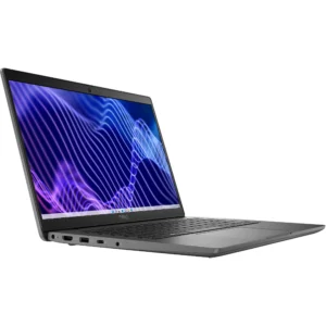 Dell Latitude 3440 Core™ i5-1345U 512GB SSD 16GB 14 (1920x1080) TOUCHSCREEN WIN11 Pro GRADE C (See More Info)