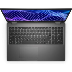 Dell Latitude 3540 Core™ i7-1355U 512GB SSD 16GB 15.6 (1920x1080) WIN11 Pro