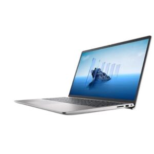 Dell Latitude 5310 Core™ i5-10310U 256GB SSD 16GB 13.3 (1366x768) WIN11 Pro DARK GRAY