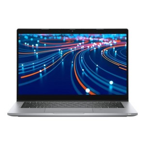 Dell Latitude 5320 Core™ i7-1185G7 512GB SSD 32GB 13  (1920x1080) WIN11 Pro