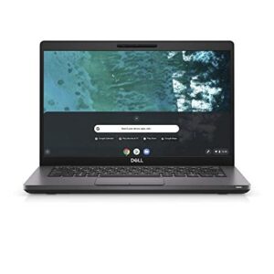 Dell Latitude 5400 Core™ i5-8265U 128GB SSD 8GB 14  (1366x768) ChromeOS