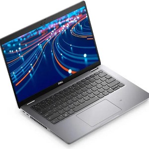 Dell Latitude 5410 Core™ i7-10610U 512GB SSD 16GB 14 (1920x1080) No OS Backlit Keyboard