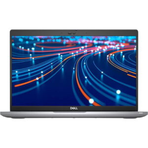 Dell Latitude 5420 0 Core™ I7-1185G7 1TB SSD 32GB 14  (1920x1080) WIN11 Pro Backlit Keyboard DARK GRAY