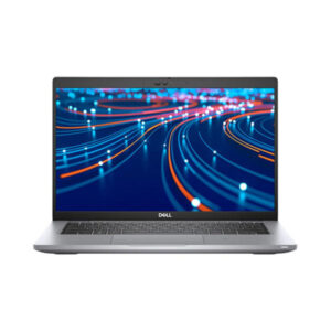 Dell Latitude 5420 Core™ i5-1145G7 256G BSSD 16GB 14  (1920x1080) WIN10 Pro GRAY Skinned
