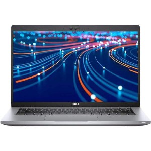 Dell Latitude 5420 Core™ i5-1145G7 512GB SSD 16GB 14  (1920x1080) WIN11 Pro GRAY