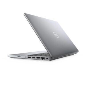 Dell Latitude 5420 LTE Core™ i5-1145G7 512GB SSD 16GB 14 (1920x1080) 4G LTE WIN11 Pro GRAY