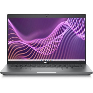 Dell Latitude 5440 Core™ i7-1355U 256GB SSD 8GB 14  (1920x1080) WIN11 Pro GRAY