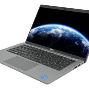 Dell Latitude 5440 Core™ i7-1355U 512GB SSD 16GB 14 (1920x1080) WIN11 Pro GRAY