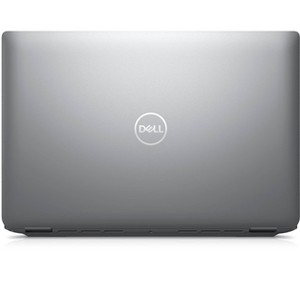 Dell Latitude 5440 Core™ i7-1365U 256GB SSD 32GB 14  (1920x1080) WIN11 Pro GRAY