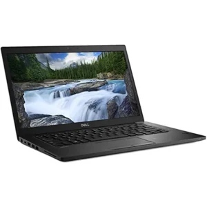 Dell Latitude 5490 i5-8250U 256GB SSD 16GB 14  (1280 x 720) W11 Pro