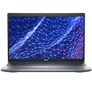 Dell Latitude 5530 Core™ i7-1255U 256GB SSD 32GB 15.6 (1920x1080) WIN11 Pro Backlit Keyboard