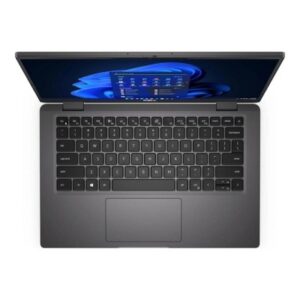 Dell Latitude 7320 Core™ i5-1135G7 512GB SSD 8GB 13.3 (1920 x 1080) WIN11 Pro BLACK NO WARRANTY