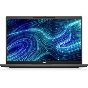 Dell Latitude 7320 Core™ i5-1145G7 256GB SSD 16GB 13.3 (1920x1080) No OS FP Reader Backlit Keyboard