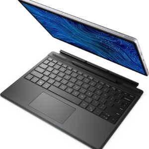 Dell Latitude 7320 Tablet Core™ i5-1140G7 256GB SSD 8GB 13.3 (1902x1080) TOUCHSCREEN WIN11 Pro DARK GRAY