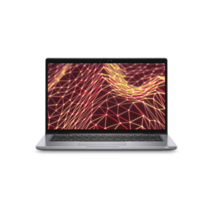 Dell Latitude 7330 Core™ i5-1235U 256GB SSD 32GB 13 (1920x1080) WIN11 Pro