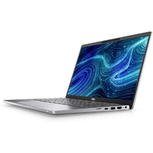 Dell Latitude 7420 Core™ i5-1145G7 256 GB SSD 16 GB 14 (1920x1080) WIN11 Pro DARK GRAY