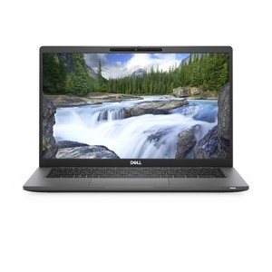 Dell Latitude 7420 Core™ i7-1185G7 512GB SSD 32GB 14  (1920x1080) TOUCHSCREEN WIN11 Pro BLACK