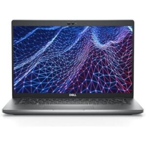 Dell Latitude 7430 2-IN-1 i5-1235U 512GB SSD 16GB 14 (1920x1080) WIN11 Pro