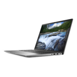Dell Latitude 7450 Ultra 7 165U 256GB SSD 16GB 14 QHD+ (2560x1600) TOUCHSCREEN WIN11 Pro IR Cam FP Reader