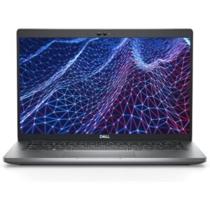 Dell Latitude Core™ i5-1245U 256GB SSD 16GB 14 (1920x1080) WIN11 Pro NO WARRANTY