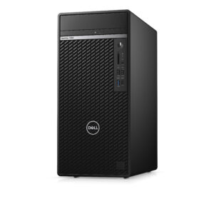 Dell OptiPlex 7090 Mini Tower Core™ i7-10700 256GB SSD 16GB WIN10 Pro