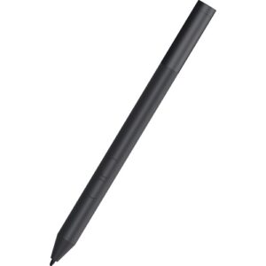 Dell PN350M Active Pen (Only works with 2 n1 Dell inspiron 5410 models