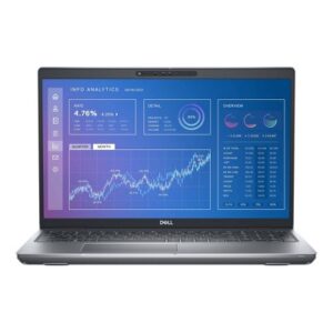 Dell Precision 3571 Core™ i9-12900H 512GB SSD 32GB 15.6 (1920x1080) WIN11 Pro