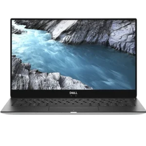 Dell Precision 5550 MOBILE WORKSTATION Core™ i9-10885H 1TB SSD 32GB 15.6 WUXGA (1920x1200) TOUCHSCREEN WIN11 Pro NVIDIA® Quadro T2000 4096MB Backlit Keyboard FP Reader TYPE C ADAPTER GRAY