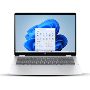 Dell Precision 5560 Core™ i7-11800H 1TB SSD 16GB 15.6 (3840x2400) TOUCHSCREEN WIN11 Pro NVIDIA® T1200 4096MB Spanish Backlit Keyboard