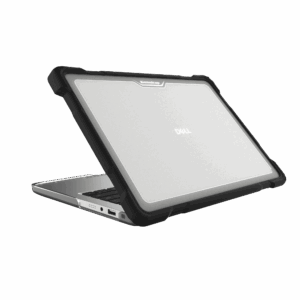 Dell Pro 13 Plus 2-IN-1 Core™ Ultra 5 235U256GB SSD 16GB 13.3 WUXGA (1920x1200) TOUCHSCREEN WIN11 Pro Backlit Keyboard 0.78 thin, 3.18 lbs. PLATINUM SILVER