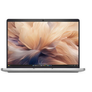 Dell Pro 14 Plus Core™ Ultra 7 266V 512GB SSD 16GB 14 (1920x1200) WIN11 Pro PLATINUM SILVER Backlit Keyboard 3-year onsite warranty