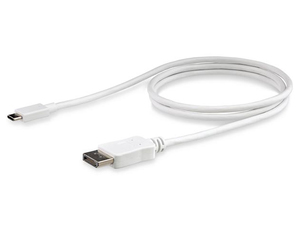 Dynabook USB Type-C to DisplayPort Cable
