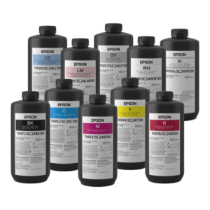Epson Ink Epson 770, Photo Black Ink Cartridge Latam Specs
