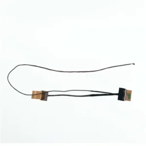 FLEX 14005-01360400