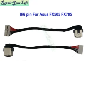 FLEX 1417-00L40A2