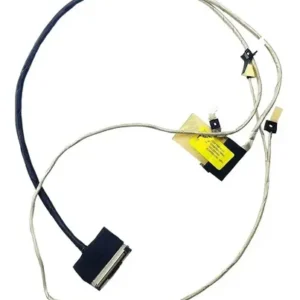FLEX 1422-025Y000