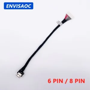 FLEX 2DW3156-005111F