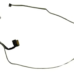 FLEX 5C10S29996