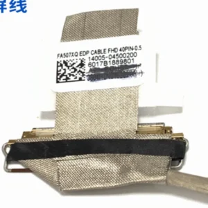 FLEX 6017B1889601