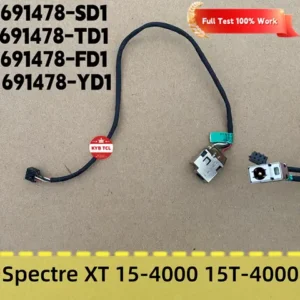 FLEX 691478-SD1
