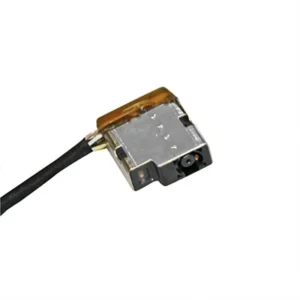 FLEX 799750-T23