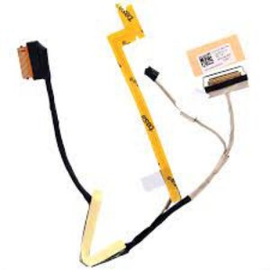 FLEX DC02001ZY10