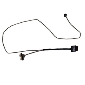 FLEX DC020027720