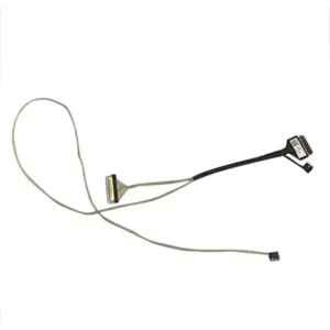 FLEX DC020027820