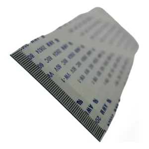 FLEX DC020028500