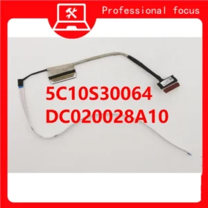 FLEX DC020028A10