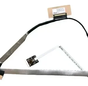 FLEX DC02C00K800