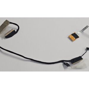 FLEX DC02C00K900